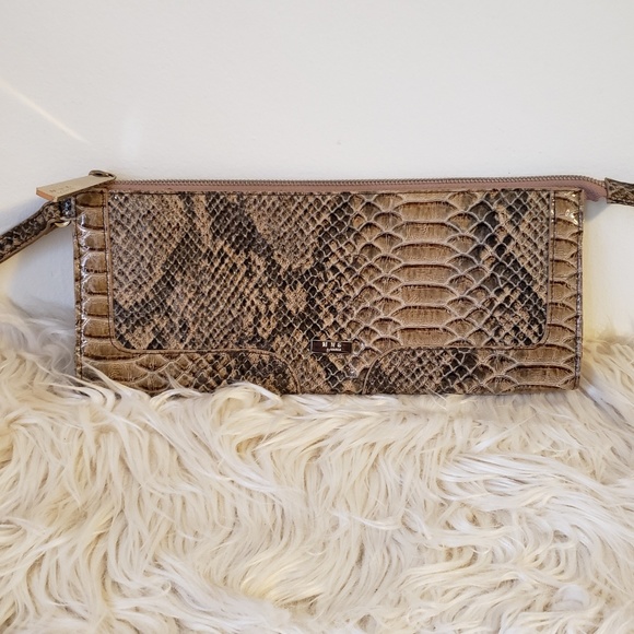 Bag - Picture 3 of 3